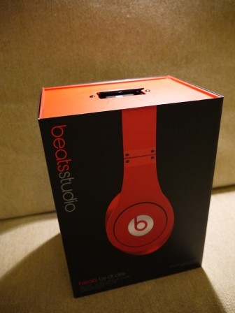 1359598991-1194711365-e1438960744103 潮的好 買Beats與我的蝴蝶作伴