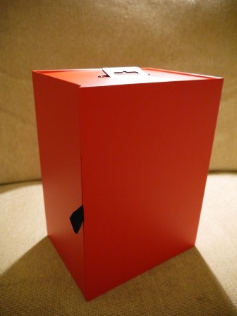 1359598991-2330322490-e1438960786272 潮的好 買Beats與我的蝴蝶作伴