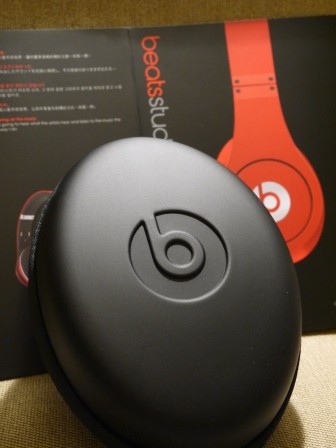 1359598993-3327950719-e1438960895480 潮的好 買Beats與我的蝴蝶作伴