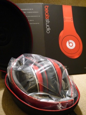 1359598993-512326111-e1438960938672 潮的好 買Beats與我的蝴蝶作伴