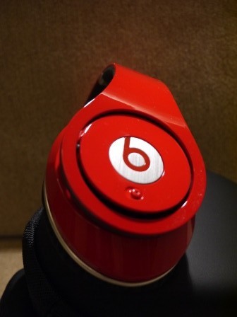 1359598994-3123504829-e1438961051949 潮的好 買Beats與我的蝴蝶作伴