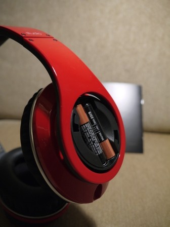 1359598997-1268072138-e1438961246233 潮的好 買Beats與我的蝴蝶作伴