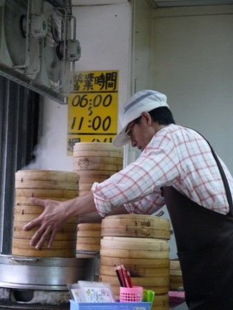 1359863592-3508353467-e1438927804748 新竹-學府路 (無名) 手工小籠包蛋餅專賣