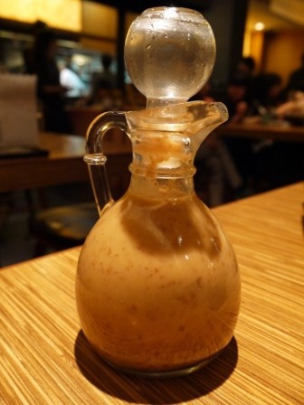 1360289926-1520936388-e1438840993743 竹北-芝麻柚子日式豬排 軟嫩好吃