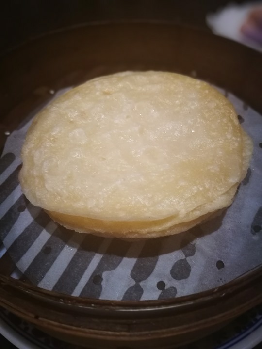 beijingduckhsinchu04 新竹-草根廚房 招牌烤鴨 一鴨多吃