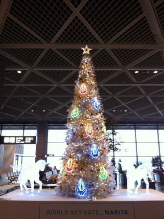 1357111373-1447840373-e1438955044904 Narita Airport-だし茶漬けえん 成田機場好吃的茶泡飯專賣店