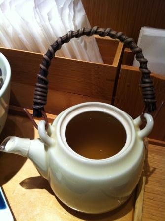 1357111377-501519769-e1438955135568 Narita Airport-だし茶漬けえん 成田機場好吃的茶泡飯專賣店