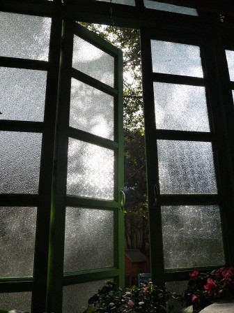 1358070092-3452549666-e1439096004848 Shanghai-窩 上海最火咖啡廳