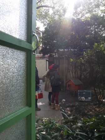 1358070092-76662641-e1439096044520 Shanghai-窩 上海最火咖啡廳