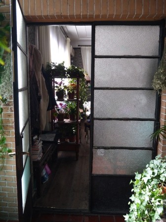 1358070093-3555351169-e1439096077268 Shanghai-窩 上海最火咖啡廳