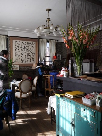 1358070093-4050776180-e1439096123145 Shanghai-窩 上海最火咖啡廳