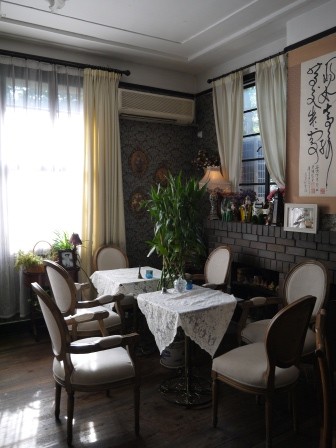 1358070094-1237892531-e1439096162995 Shanghai-窩 上海最火咖啡廳