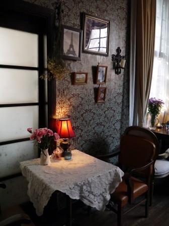 1358070096-941406623-e1439096243550 Shanghai-窩 上海最火咖啡廳