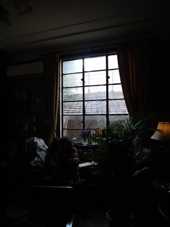 1358070097-210552236-e1439096277361 Shanghai-窩 上海最火咖啡廳