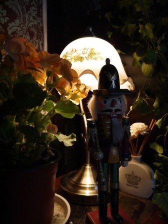 1358070097-4164583861-e1439096325341 Shanghai-窩 上海最火咖啡廳