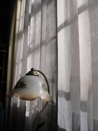 1358070098-2534803640-e1439096362251 Shanghai-窩 上海最火咖啡廳