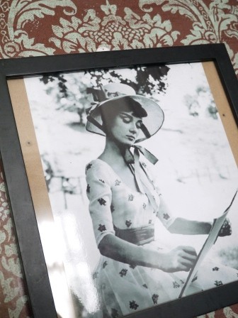 1358070099-810694143-e1439096394107 Shanghai-窩 上海最火咖啡廳