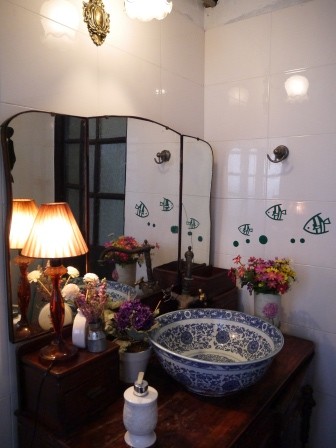 1358070100-2389693951-e1439096483848 Shanghai-窩 上海最火咖啡廳