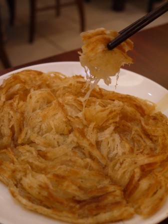 1361712820-1853789504-e1438855845327 竹北-頂廂園 正北方麵食文化 好吃