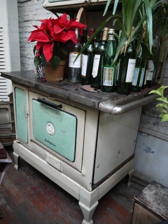 1362014498-431696346-e1439093425910 Shanghai-人氣咖啡館 小小花園