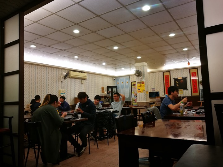 cornerhotpot3 竹北-轉角陶屋 便宜又大碗