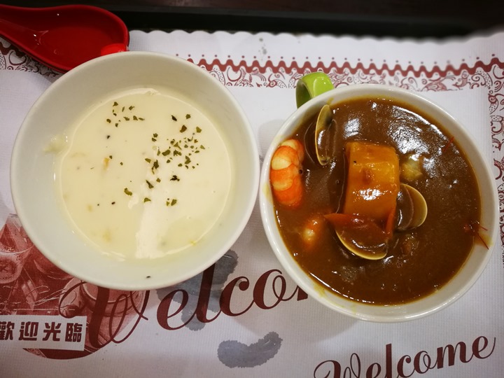 cornerpot2 竹北-轉角陶屋 便宜又大碗