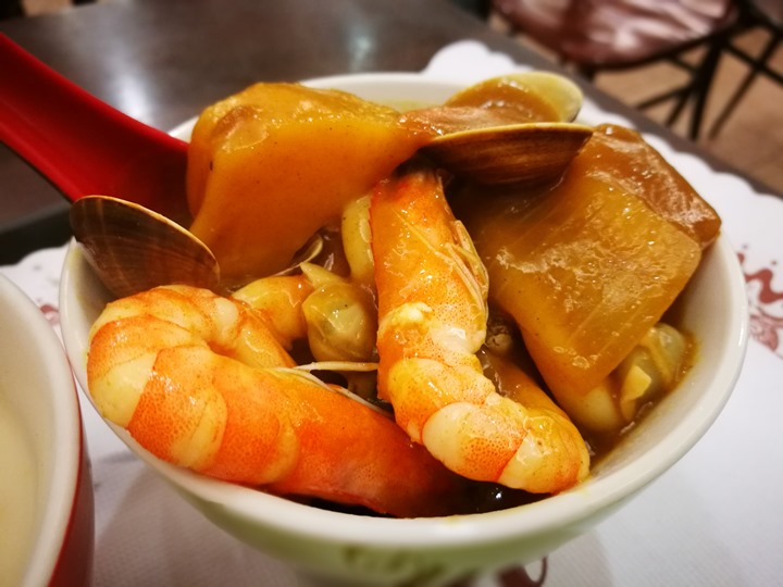 cornerpot3 竹北-轉角陶屋 便宜又大碗