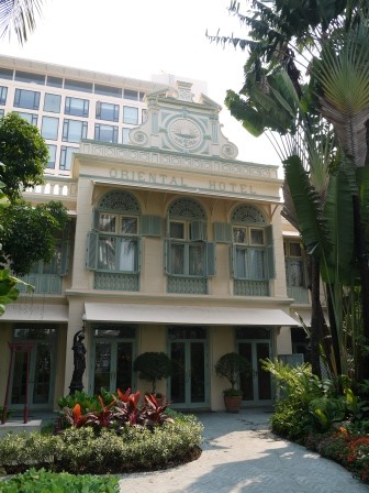 1363100323-1759361135-e1439280603807 Bangkok-Mandarin Oriental曼谷東方文華酒店之住不起之看看而已