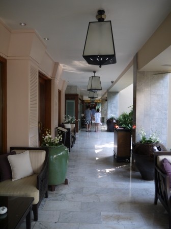 1363100326-2014088274-e1439280653932 Bangkok-Mandarin Oriental曼谷東方文華酒店之住不起之看看而已