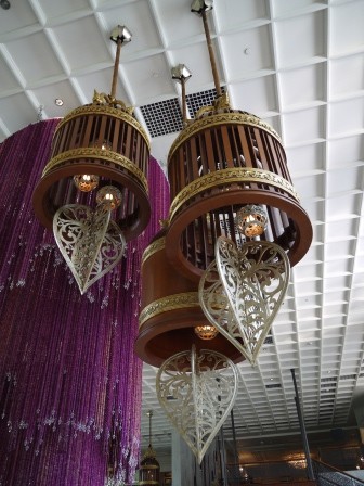 1363100329-209929268-e1439280710201 Bangkok-Mandarin Oriental曼谷東方文華酒店之住不起之看看而已