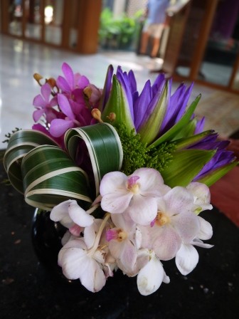 1363100331-2976404032-e1439280728963 Bangkok-Mandarin Oriental曼谷東方文華酒店之住不起之看看而已