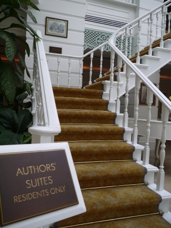 1363100337-1815254800-e1439279919540 Bangkok-Mandarin Oriental曼谷東方文華酒店之住不起之看看而已