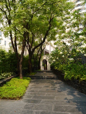 1363100342-1298223402-e1439279861164 Bangkok-Mandarin Oriental曼谷東方文華酒店之住不起之看看而已