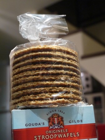 1363420334-1568833347-e1438685082579 Armsterdam-飛越萬里的伴手禮Caramel Waffles焦糖威化餅