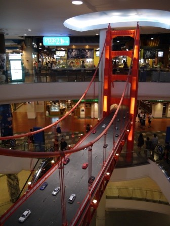 1363496629-2647379477-e1438740330770 Bangkok-Terminal 21逛百貨環遊世界