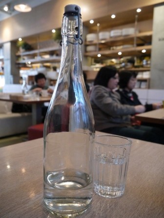 1364711875-90042161-e1438958520226 新竹-B3  新橋Breakfast/Brunch/Bistro