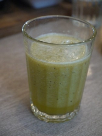 1364711876-1710096694-e1438958499491 新竹-B3  新橋Breakfast/Brunch/Bistro