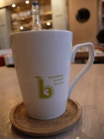 1364711880-2910480917-e1438958458742 新竹-B3  新橋Breakfast/Brunch/Bistro