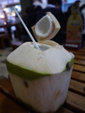 1366812957-996989531-e1439278659267 Bangkok-Asiatique曼谷必逛 河邊夜市