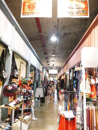 1366812966-1936328590-e1439278738145 Bangkok-Asiatique曼谷必逛 河邊夜市