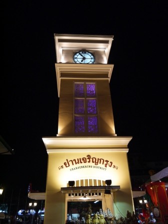 1366812971-3488755669-e1439277872191 Bangkok-Asiatique曼谷必逛 河邊夜市