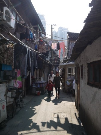 1365854964-3297690904-e1439306998706 Shanghai-上海老街傳統早餐