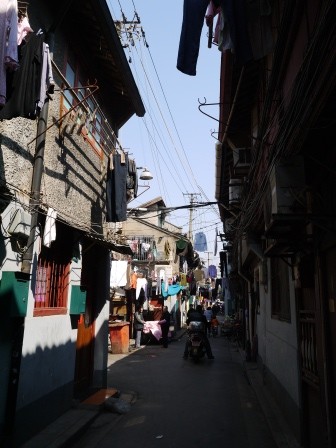 1365854974-1059232558-e1439306863341 Shanghai-上海老街傳統早餐