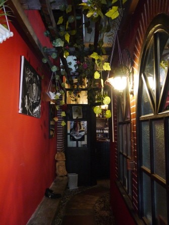 1365924215-1077448526-e1439091977207 Shanghai-Home Garden小資風格的後花園