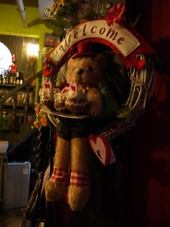 1365924215-3796336068-e1439092002967 Shanghai-Home Garden小資風格的後花園