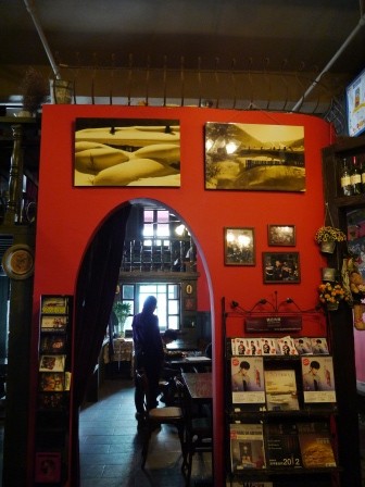 1365924217-3058325837-e1439092023303 Shanghai-Home Garden小資風格的後花園