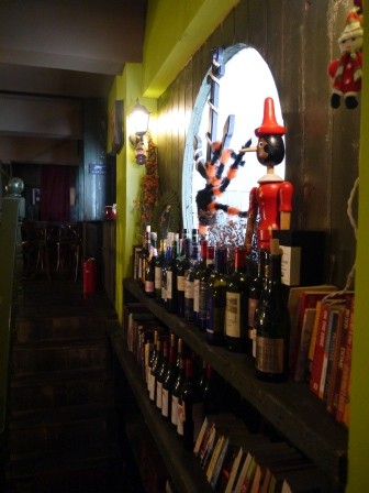 1365924222-153257695-e1439092073968 Shanghai-Home Garden小資風格的後花園