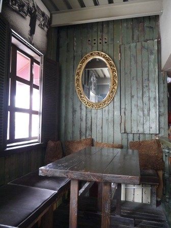 1365924225-3510002244-e1439092138675 Shanghai-Home Garden小資風格的後花園