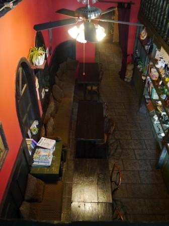 1365924227-1840930507-e1439092169867 Shanghai-Home Garden小資風格的後花園