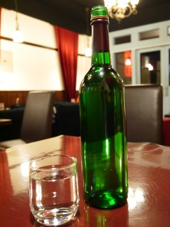 1366032353-1156415483-e1438915874926 竹北-大海亭 香甜的咖哩味